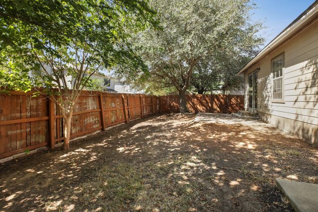 13312 Vizquel LOOP, Del Valle, TX 78617