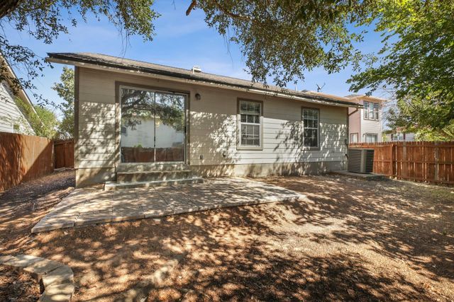 13312 Vizquel LOOP, Del Valle, TX 78617