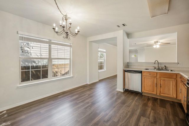 13312 Vizquel LOOP, Del Valle, TX 78617