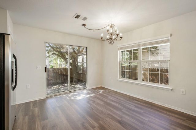 13312 Vizquel LOOP, Del Valle, TX 78617