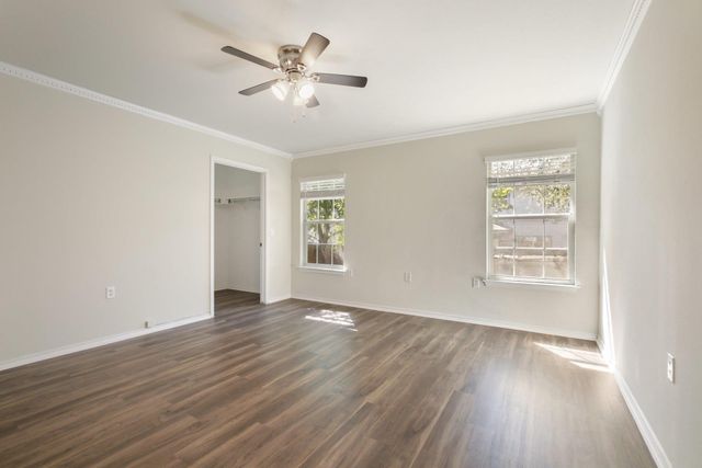 13312 Vizquel LOOP, Del Valle, TX 78617