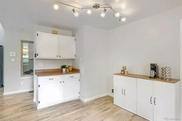 8025 S Johnson Court, Littleton, CO 80128