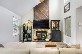 8025 S Johnson Court, Littleton, CO 80128