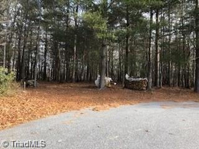 TBD Saint Andrews Drive, North Wilkesboro, NC 28659