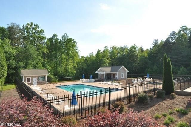 TBD Saint Andrews Drive, North Wilkesboro, NC 28659