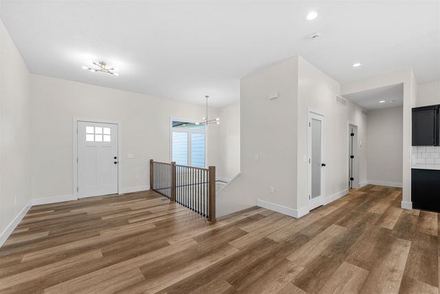 2609 Kasyn Ln, Salina, KS 67401