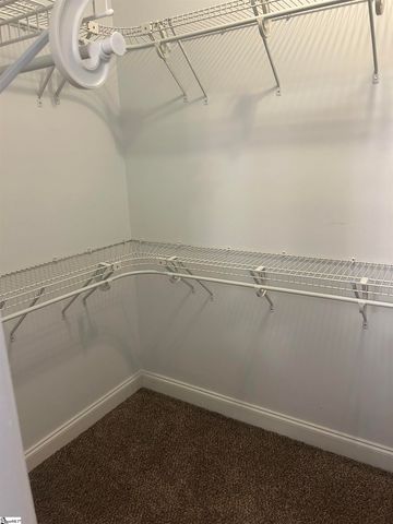 8 Amsterdam Lane, Simpsonville, SC 29681