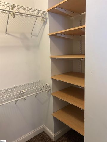 8 Amsterdam Lane, Simpsonville, SC 29681