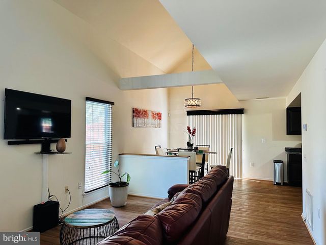 3433-A AZALEA PL, Waldorf, MD 20602