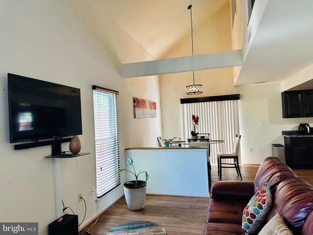 3433-A AZALEA PL, Waldorf, MD 20602