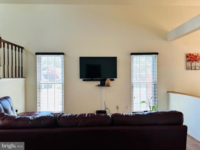 3433-A AZALEA PL, Waldorf, MD 20602