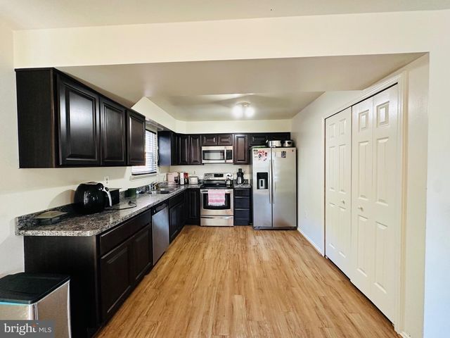 3433-A AZALEA PL, Waldorf, MD 20602