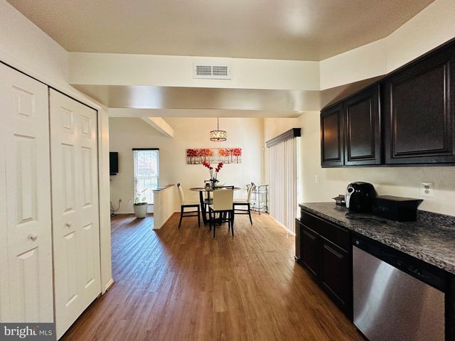 3433-A AZALEA PL, Waldorf, MD 20602