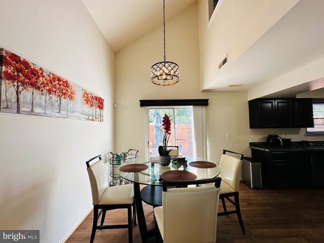 3433-A AZALEA PL, Waldorf, MD 20602