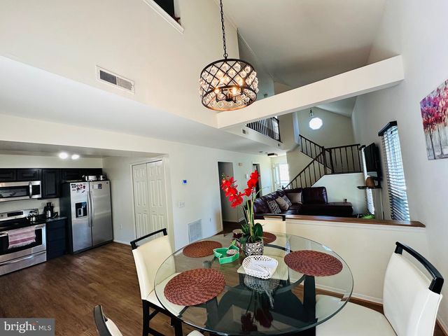 3433-A AZALEA PL, Waldorf, MD 20602
