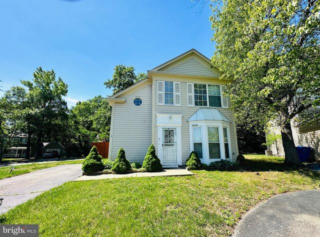 3433-A AZALEA PL, Waldorf, MD 20602