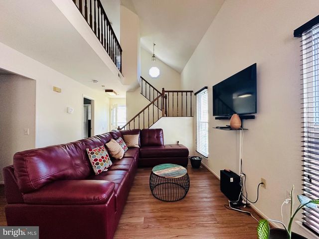 3433-A AZALEA PL, Waldorf, MD 20602