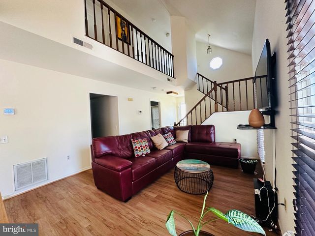 3433-A AZALEA PL, Waldorf, MD 20602