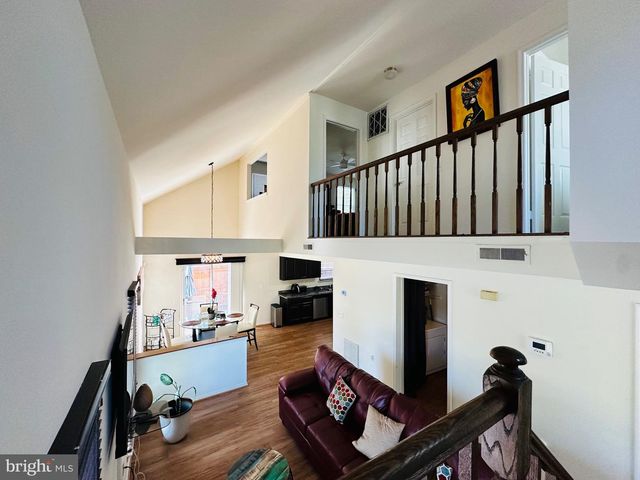 3433-A AZALEA PL, Waldorf, MD 20602