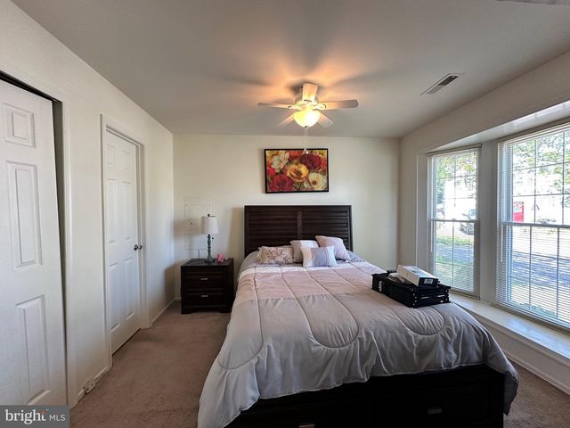 3433-A AZALEA PL, Waldorf, MD 20602