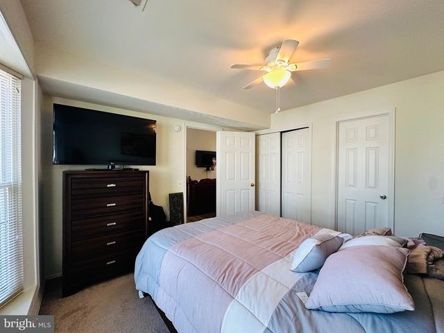 3433-A AZALEA PL, Waldorf, MD 20602