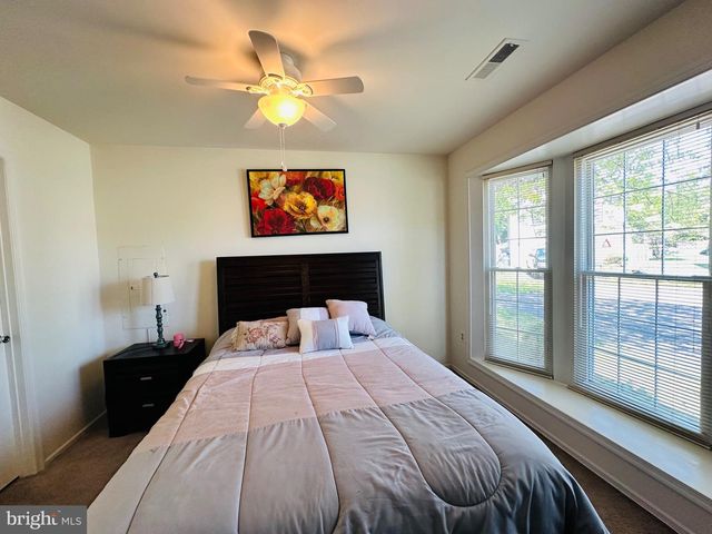 3433-A AZALEA PL, Waldorf, MD 20602