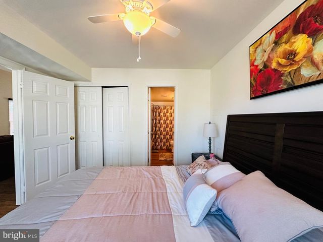 3433-A AZALEA PL, Waldorf, MD 20602