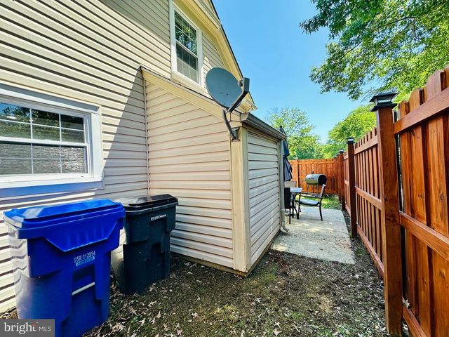 3433-A AZALEA PL, Waldorf, MD 20602