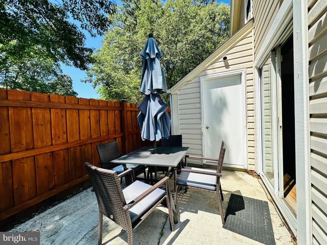 3433-A AZALEA PL, Waldorf, MD 20602
