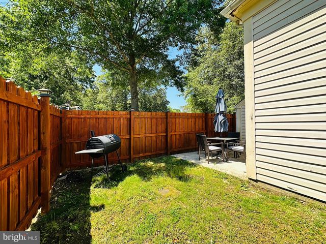 3433-A AZALEA PL, Waldorf, MD 20602