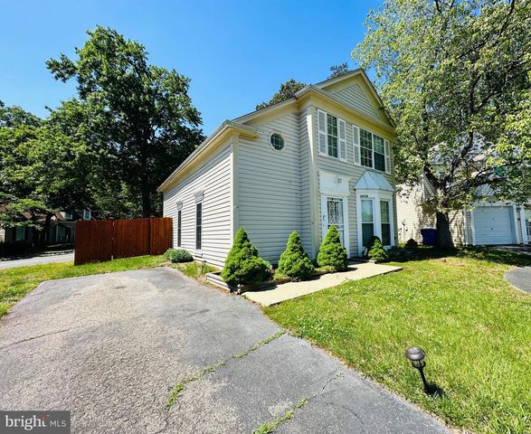 3433-A AZALEA PL, Waldorf, MD 20602