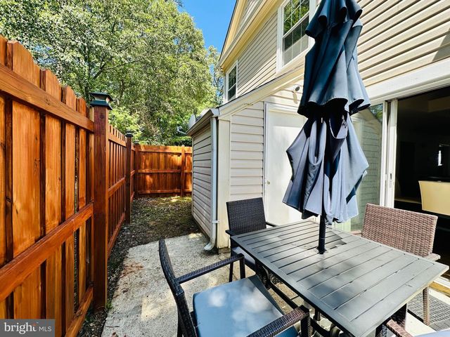 3433-A AZALEA PL, Waldorf, MD 20602