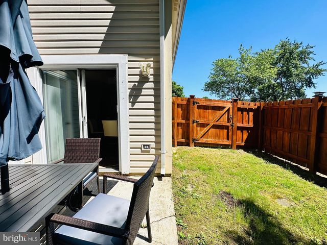 3433-A AZALEA PL, Waldorf, MD 20602