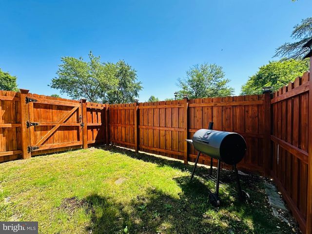 3433-A AZALEA PL, Waldorf, MD 20602