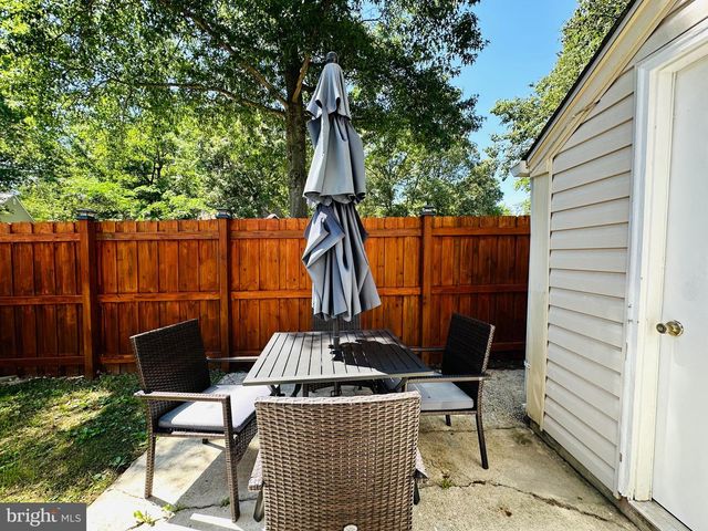3433-A AZALEA PL, Waldorf, MD 20602
