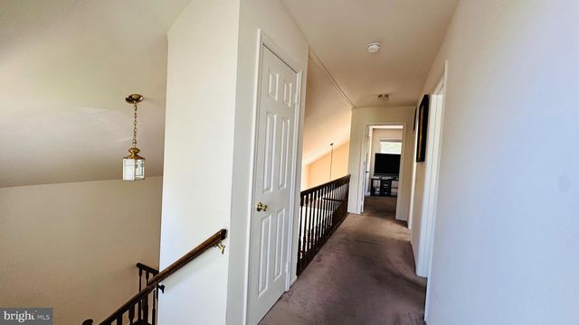 3433-A AZALEA PL, Waldorf, MD 20602