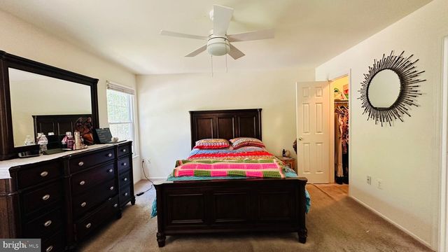 3433-A AZALEA PL, Waldorf, MD 20602