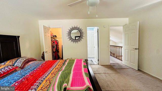 3433-A AZALEA PL, Waldorf, MD 20602