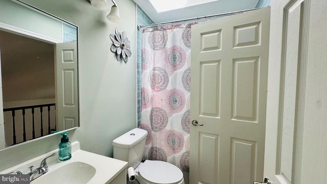 3433-A AZALEA PL, Waldorf, MD 20602