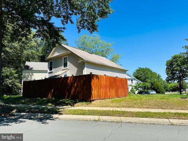 3433-A AZALEA PL, Waldorf, MD 20602