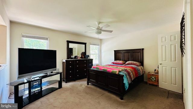3433-A AZALEA PL, Waldorf, MD 20602