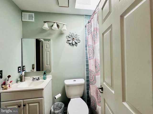3433-A AZALEA PL, Waldorf, MD 20602