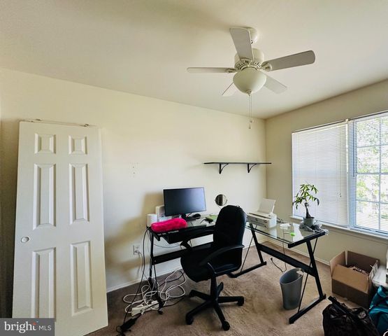3433-A AZALEA PL, Waldorf, MD 20602