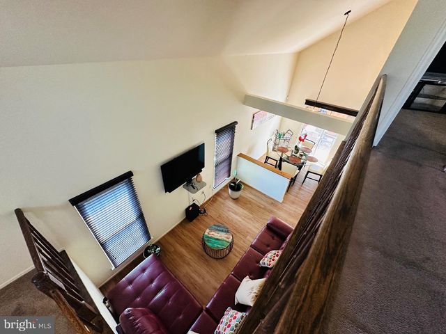 3433-A AZALEA PL, Waldorf, MD 20602