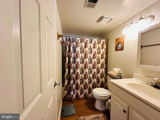 3433-A AZALEA PL, Waldorf, MD 20602