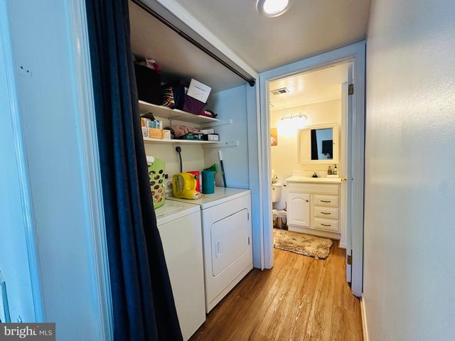 3433-A AZALEA PL, Waldorf, MD 20602