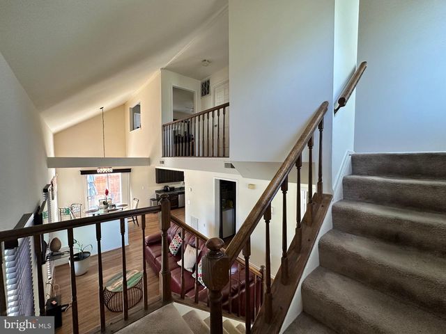 3433-A AZALEA PL, Waldorf, MD 20602