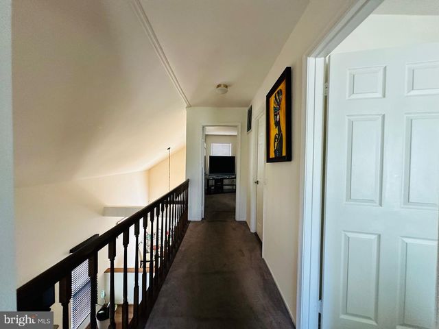 3433-A AZALEA PL, Waldorf, MD 20602
