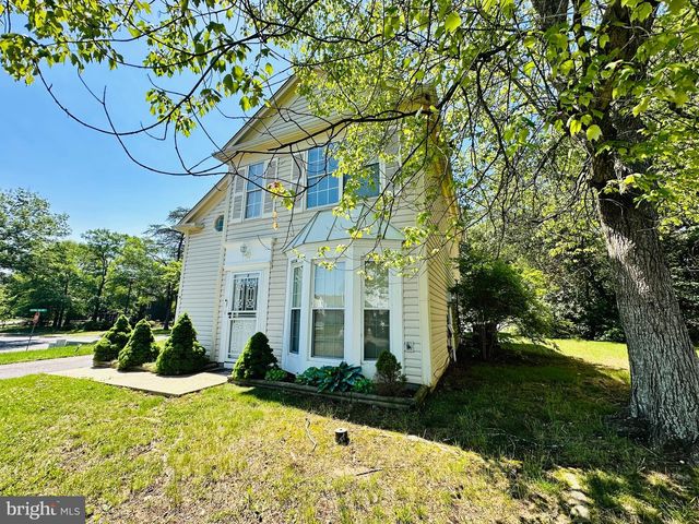 3433-A AZALEA PL, Waldorf, MD 20602