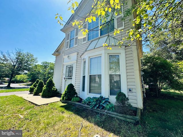 3433-A AZALEA PL, Waldorf, MD 20602